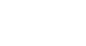 眠り屋-MU-